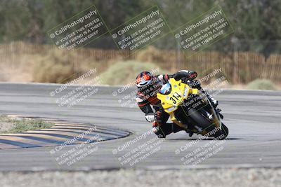 media/Oct-04-2025-CVMA (Sat) [[408bcdd6e4]]/Race 7- Formula 40 MW and LW/